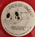 【中古】加7” Jasper The Squirrel Jasper The Squirrel / Christmas Is Coming J1000 Jasp...