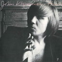 【中古】LP John Klemmer Hush P11021E ELEKTRA /00260