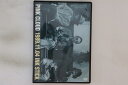 【中古】DVD PINK CLOUD 1989.11.04 芝浦INK STICK EDBJ2005 EDOYA /00110
