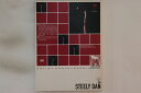 【中古】DVD Steely Dan Classic Albums: Aja YMBA10110 YAMAHA /00110