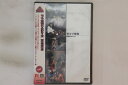 【中古】DVD Bowwow ライブ帝国 DEBP13010 Dream Time Entertain 未開封 /00110