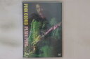 【中古】DVD Pink Cloud PLAIN PINK EDBJ2008 EDOYA 未開封 /00110