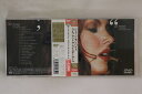 【中古】DVD Jane Monheit Live At The Rainbow Room VIBJ18 VICTOR /00110