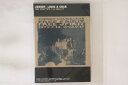 【中古】DVD Johnny Louis, Char Ree Spirit 1979.7.14-1994.9.17 BVBK31020 BMG /00110