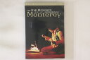 【中古】DVD Jimi Hendrix Live at Monterey UIBO1135 UNIVERSAL /00110