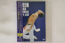 【中古】2DVD Queen Rock Montreal & Live Aid UIBY150745 Universal Music, Eag /00220