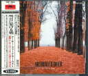 【中古】CD Arthur Fiedler Bridge Over Troubled WATER/Arthur Fiedler BEST P30P20031 POLYDOR /00110