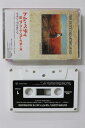 【中古】Cassette Tom Petty & The Heartbreakers Southern Accents PKG3097 MCA /00110