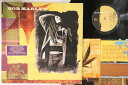 【中古】欧LP Bob Marley Chant Down Babylon 5464041 ISLAND RECORDS /00260