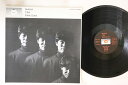【中古】LP Hidehiko Kakuta Mane The Beatles VXE88083 VOXEE /00260