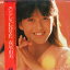【中古】LP 森尾由美 エンドレス Love C28A0386 CANYON /00260 1,408円