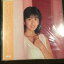 【中古】LP 森尾由美 イノセント C28A0339 CANYON /00260 1,518円