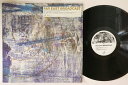 【中古】独LP Far East Broadcast Far East Broadcast F&F022 FORM & FUNCTION /00260