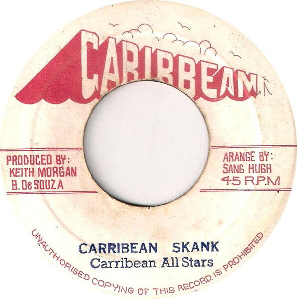 ・アーティスト Sang Hugh / Caribbean All Stars ・タイトル Story Of Grandma / Carribean Skank ・レーベル・型番 Caribbean NONE ・フォーマット 7インチレコード ・コンディション(盤) 可 (VG) ・コンディション(ジャケット) ・コンディション(帯) オビなし ・特記事項 【盤に薄い跡】【盤に短いヘアライン】【SEW/STAIN】 サンプル画像です。実際の商品の画像ではありません 商品写真はバーコード/カタログ番号に対応したサンプル画像ですので、お送りする商品の画像ではありません。帯やライナーなどの付属品は、特記事項に記載されている場合のみ含まれます。プロモやカラーレコードなどの仕様についても、該当する場合のみ特記事項に記載しています。 【ご購入前に必ずご確認ください】 ・本店サイト(www.recordcity.jp)とは価格、送料が違います ・本店サイト、その他支店のオーダーとは同梱発送できません ・注文確定後に別の注文を頂いた場合、注文同士の同梱は致しかねます。 ・別倉庫から発送しているため、店頭受け渡しは対応しておりません ・一部商品は他の通販サイトでも販売しているため、ご注文のタイミングによっては商品のご用意ができない場合がございます。 ・土日祝日はお休みです 金曜・祝前日9時以降のご連絡またはご入金は、返答または発送が週明け・祝日明けに順次対応となります。 ・ご購入後のキャンセル不可 ご購入後のキャンセルはいかなる理由においてもお受けできません。ご了承の上、ご購入くださいませ。 ・日本郵便(ゆうパック/ゆうメール)によるお届けになります。 ・中古品であることをご理解ください 当ストアでは中古商品を主に販売しております。中古品であることをご理解の上ご購入ください。また、一部商品はRecordCityオンラインストアで試聴可能です。 ・返品について お客様のご都合による返品は一切承っておりません。 表記の内容と実際の商品に相違がある場合、また針飛び等で返品・返金をご希望される場合は、商品の到着後1週間以内にご連絡ください。商品の返送をこちらで確認後、キャンセル・返金を行います。 コンディションVG以下の商品は返品できません。プレイに影響のない表面のこすれ傷、プレス起因のノイズ盤は返品の対象外です。 【コンディション表記】 ・ほぼ新品(M-)(Like New) 完全な新品。未使用。当店ではほぼ使用しません ・非常に良い(EX)(Excellent) 中古盤として美品な状態。わずかな経年を感じるものの傷みを感じさせない、当店基準で最高の状態 ・良い(VG+)(Very Good Plus) 丁寧に扱われた中古品で、軽い使用感がみられる。 ・可(VG)(Acceptable) 使い込まれた中古品で、「良い」よりもさらに使用感がみられる。 ・悪い(VG-)(Bad) 状態が悪いアイテム。使用の保障はなく、再生不可、針飛び、目立つノイズがあるかもしれない。状態によるクレーム不可。返品不可。 ・非常に悪い(G)(Very Bad) 「悪い」よりさらに状態が悪いアイテム。使用の保障はなく、再生不可、針飛び、目立つノイズがあるかもしれない。状態によるクレーム不可。返品不可。 ・ジャンク(Fair)(Junk/Fair) 割れている、反っている、水ダメージがある、カビ、ジャケットが分離している、ひどい書き込み、ひどい擦れなど最低の状態。使用の保障はなく、再生不可、針飛び、目立つノイズがあるかもしれない。状態によるクレーム不可。返品不可。 ・ジャンク(Poor)(Junk/Poor) 割れている、反っている、水ダメージがある、カビ、ジャケットが分離している、ひどい書き込み、ひどい擦れなど最低の状態。使用の保障はなく、再生不可、針飛び、目立つノイズがあるかもしれない。状態によるクレーム不可。返品不可。