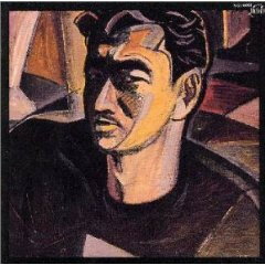 【中古】CD 桑田佳祐 Keisuke KUWATA VICL8061 Taishita 未開封 /00110