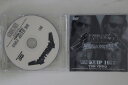 【中古】2DVD Matallica, Megadeth De Kuip 1993 The Video NONE NOT ON LABEL /00220