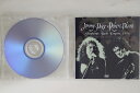 【中古】DVD Jimmy Page, Robert Plant Shepherds Bush Empire 1998 NONE NONE /00110