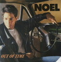 【中古】米12” Noel Out Of Time BWAY469 4th & Broadway /00250