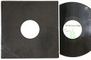 【中古】米12” Various Underdog Edits 8 UDET008 UNDERDOG EDITS /00250