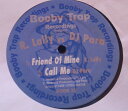 【中古】米12” Sound Design The Final EP TNT17 FREEZE RECORDS /00250