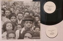 【中古】英2LP Various Darker Than Blue: Soul From Jamdown 1973 - 1980 PK5 PK /00520