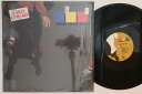 【中古】米12” Three Colors Three Colors SS11781 SOUL SELECTS /00250