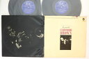 【中古】2LP Clifford Brown Immortal Clifford Brown SM901920 LIMELIGHT /00660