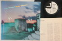 【中古】LP Andy Narell Slow Motion WHP28030PROMO WINDHAM HILL プロモ /00260