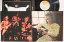 【中古】LP/GF Al Kooper A Possible Projection Of The Future SOPL41 CBS Japan /00400