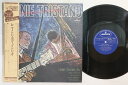 【中古】LP Lennie Tristano A Guiding Light Of The Forties BT2014M MERCURY Japan /002...
