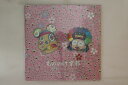 【中古】LP Mnnk Bro. もののけ京都 Mononoke Kyoto TMZZ00231501 MONONOKE 未開封 /00260