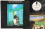 【中古】LP エディ藩 Neon City WTP90194PROMO EASTWORLD プロモ /00260 1,628円