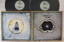 【中古】英2LP Leftfield Leftism HANDLP2D HARD HANDS /00660