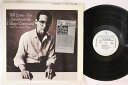 【中古】LP Bill Evans Sunday At The Village OJC140 ORIGINAL JAZZ CLASSICS US /00260