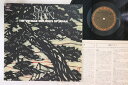 【中古】LP アイザック スターン 日本の調べ 25AC415 CBS SONY /00260