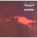 【中古】ジャマイカLP Ras Michael & The Sons Of Negu Kibir Am Lak - Glory To God NONE Not ...