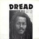 【中古】ジャマイカLP I-Roy Dread Bald Head BSILP63 Jackpot /00260