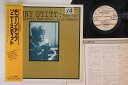 【中古】LP Sonny Stitt Tune-up K26P6202 MUSE /00260