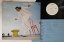 【中古】LP 南正人 希望峰 SKA1011PROMO KING /00260 3,828円