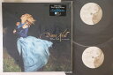 【中古】2LP Diana Krall When I Look In Your Eyes (-180g) ORG035 ORIGINAL US Vinyl /0...