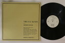 【中古】デンマークLP Memphis Jug Band Jug Bands Vol. 1 CC2 COLLECTORS CLASSICS /00260