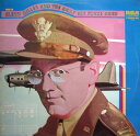 【中古】米2LP Glenn Miller & The Army Air Fo This Is Glenn Miller And The Army Air Force Band VPM6080 RCA Victor /00660