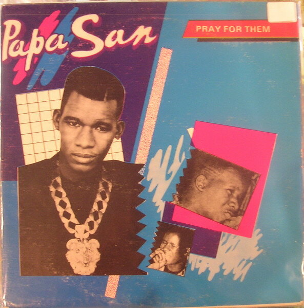・アーティスト Papa San ・タイトル Pray For Them ・レーベル・型番 Ujama NONE ・フォーマット LPレコード ・コンディション(盤) 良い (VG+) ・コンディション(ジャケット) 良い (VG+) ・コンディション(帯) オビなし ・特記事項 【カバー汚れ】【SLD】 サンプル画像です。実際の商品の画像ではありません 商品写真はバーコード/カタログ番号に対応したサンプル画像ですので、お送りする商品の画像ではありません。帯やライナーなどの付属品は、特記事項に記載されている場合のみ含まれます。プロモやカラーレコードなどの仕様についても、該当する場合のみ特記事項に記載しています。 【ご購入前に必ずご確認ください】 ・本店サイト(www.recordcity.jp)とは価格、送料が違います ・本店サイト、その他支店のオーダーとは同梱発送できません ・注文確定後に別の注文を頂いた場合、注文同士の同梱は致しかねます。 ・別倉庫から発送しているため、店頭受け渡しは対応しておりません ・一部商品は他の通販サイトでも販売しているため、ご注文のタイミングによっては商品のご用意ができない場合がございます。 ・土日祝日はお休みです 金曜・祝前日9時以降のご連絡またはご入金は、返答または発送が週明け・祝日明けに順次対応となります。 ・ご購入後のキャンセル不可 ご購入後のキャンセルはいかなる理由においてもお受けできません。ご了承の上、ご購入くださいませ。 ・日本郵便(ゆうパック/ゆうメール)によるお届けになります。 ・中古品であることをご理解ください 当ストアでは中古商品を主に販売しております。中古品であることをご理解の上ご購入ください。また、一部商品はRecordCityオンラインストアで試聴可能です。 ・返品について お客様のご都合による返品は一切承っておりません。 表記の内容と実際の商品に相違がある場合、また針飛び等で返品・返金をご希望される場合は、商品の到着後1週間以内にご連絡ください。商品の返送をこちらで確認後、キャンセル・返金を行います。 コンディションVG以下の商品は返品できません。プレイに影響のない表面のこすれ傷、プレス起因のノイズ盤は返品の対象外です。 【コンディション表記】 ・ほぼ新品(M-)(Like New) 完全な新品。未使用。当店ではほぼ使用しません ・非常に良い(EX)(Excellent) 中古盤として美品な状態。わずかな経年を感じるものの傷みを感じさせない、当店基準で最高の状態 ・良い(VG+)(Very Good Plus) 丁寧に扱われた中古品で、軽い使用感がみられる。 ・可(VG)(Acceptable) 使い込まれた中古品で、「良い」よりもさらに使用感がみられる。 ・悪い(VG-)(Bad) 状態が悪いアイテム。使用の保障はなく、再生不可、針飛び、目立つノイズがあるかもしれない。状態によるクレーム不可。返品不可。 ・非常に悪い(G)(Very Bad) 「悪い」よりさらに状態が悪いアイテム。使用の保障はなく、再生不可、針飛び、目立つノイズがあるかもしれない。状態によるクレーム不可。返品不可。 ・ジャンク(Fair)(Junk/Fair) 割れている、反っている、水ダメージがある、カビ、ジャケットが分離している、ひどい書き込み、ひどい擦れなど最低の状態。使用の保障はなく、再生不可、針飛び、目立つノイズがあるかもしれない。状態によるクレーム不可。返品不可。 ・ジャンク(Poor)(Junk/Poor) 割れている、反っている、水ダメージがある、カビ、ジャケットが分離している、ひどい書き込み、ひどい擦れなど最低の状態。使用の保障はなく、再生不可、針飛び、目立つノイズがあるかもしれない。状態によるクレーム不可。返品不可。