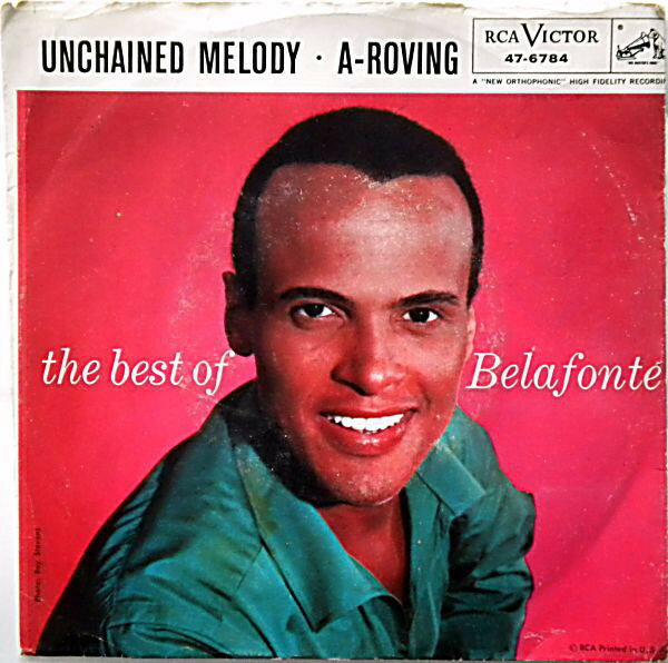 ・アーティスト Harry Belafonte ・タイトル Unchained Melody ? A-roving ・レーベル・型番 RCA VICTOR 476784 ・フォーマット 7インチレコード ・コンディション(盤) 良い (VG+) ・コンディション(ジャケット) 良い (VG+) ・コンディション(帯) オビなし ・特記事項 サンプル画像です。実際の商品の画像ではありません 商品写真はバーコード/カタログ番号に対応したサンプル画像ですので、お送りする商品の画像ではありません。帯やライナーなどの付属品は、特記事項に記載されている場合のみ含まれます。プロモやカラーレコードなどの仕様についても、該当する場合のみ特記事項に記載しています。 【ご購入前に必ずご確認ください】 ・本店サイト(www.recordcity.jp)とは価格、送料が違います ・本店サイト、その他支店のオーダーとは同梱発送できません ・注文確定後に別の注文を頂いた場合、注文同士の同梱は致しかねます。 ・別倉庫から発送しているため、店頭受け渡しは対応しておりません ・一部商品は他の通販サイトでも販売しているため、ご注文のタイミングによっては商品のご用意ができない場合がございます。 ・土日祝日はお休みです 金曜・祝前日9時以降のご連絡またはご入金は、返答または発送が週明け・祝日明けに順次対応となります。 ・ご購入後のキャンセル不可 ご購入後のキャンセルはいかなる理由においてもお受けできません。ご了承の上、ご購入くださいませ。 ・日本郵便(ゆうパック/ゆうメール)によるお届けになります。 ・中古品であることをご理解ください 当ストアでは中古商品を主に販売しております。中古品であることをご理解の上ご購入ください。また、一部商品はRecordCityオンラインストアで試聴可能です。 ・返品について お客様のご都合による返品は一切承っておりません。 表記の内容と実際の商品に相違がある場合、また針飛び等で返品・返金をご希望される場合は、商品の到着後1週間以内にご連絡ください。商品の返送をこちらで確認後、キャンセル・返金を行います。 コンディションVG以下の商品は返品できません。プレイに影響のない表面のこすれ傷、プレス起因のノイズ盤は返品の対象外です。 【コンディション表記】 ・ほぼ新品(M-)(Like New) 完全な新品。未使用。当店ではほぼ使用しません ・非常に良い(EX)(Excellent) 中古盤として美品な状態。わずかな経年を感じるものの傷みを感じさせない、当店基準で最高の状態 ・良い(VG+)(Very Good Plus) 丁寧に扱われた中古品で、軽い使用感がみられる。 ・可(VG)(Acceptable) 使い込まれた中古品で、「良い」よりもさらに使用感がみられる。 ・悪い(VG-)(Bad) 状態が悪いアイテム。使用の保障はなく、再生不可、針飛び、目立つノイズがあるかもしれない。状態によるクレーム不可。返品不可。 ・非常に悪い(G)(Very Bad) 「悪い」よりさらに状態が悪いアイテム。使用の保障はなく、再生不可、針飛び、目立つノイズがあるかもしれない。状態によるクレーム不可。返品不可。 ・ジャンク(Fair)(Junk/Fair) 割れている、反っている、水ダメージがある、カビ、ジャケットが分離している、ひどい書き込み、ひどい擦れなど最低の状態。使用の保障はなく、再生不可、針飛び、目立つノイズがあるかもしれない。状態によるクレーム不可。返品不可。 ・ジャンク(Poor)(Junk/Poor) 割れている、反っている、水ダメージがある、カビ、ジャケットが分離している、ひどい書き込み、ひどい擦れなど最低の状態。使用の保障はなく、再生不可、針飛び、目立つノイズがあるかもしれない。状態によるクレーム不可。返品不可。
