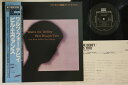 【中古】LP Bill Evans Waltz For Debby VIJ113 RIVERSIDE /00260