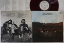 【中古】LP Denny Doherty Watcha Gonna Do HP80209PROMO STATESIDE プロモ /00400