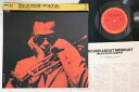 【中古】LP Miles Davis Round About Midnight 23AP2552PROMO CBS SONY Japan Vinyl OBI プ...