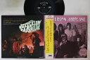 【中古】LP Rock Surrealistic Pillow SHP5640 VICTOR /00400