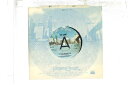 【中古】7” Limit Please Please Me / My World PVT156PROMO PRIVATE STOCK UK Vinyl プロモ ...