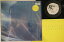 【中古】LP 斉藤美和子 Girl Meets Boy 28JAL3171PROMO JAPAN プロモ /00260 10,978円